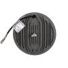 Oprawa V-TAC LED high bay 150W CCT VT-91150CCT 3000K-4000K-6500K 12300lm